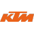 logo Ktm
